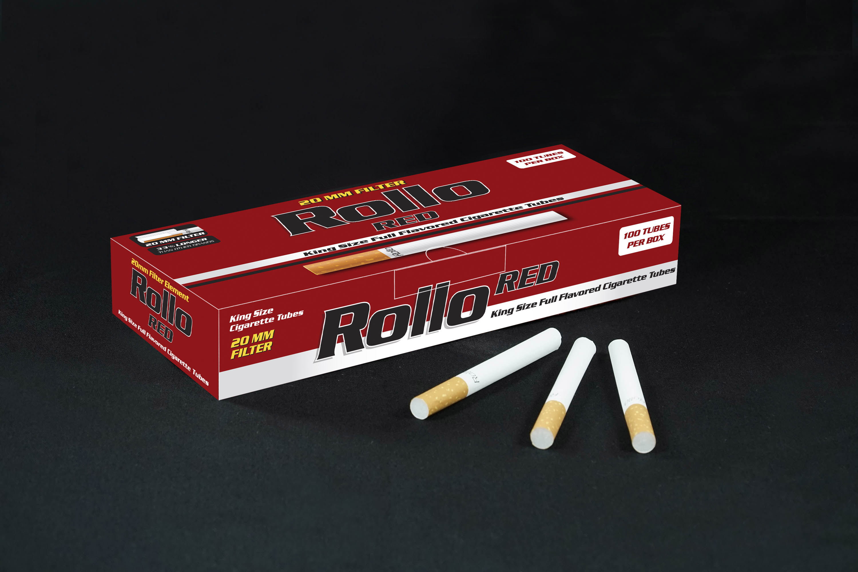 silverfoiltubes-international-inc-cigarette-tubes-rollo-red-200-ct