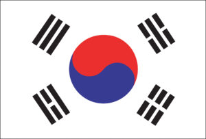 Korean Flag (taegeukgi, 태극기) (4258360273)